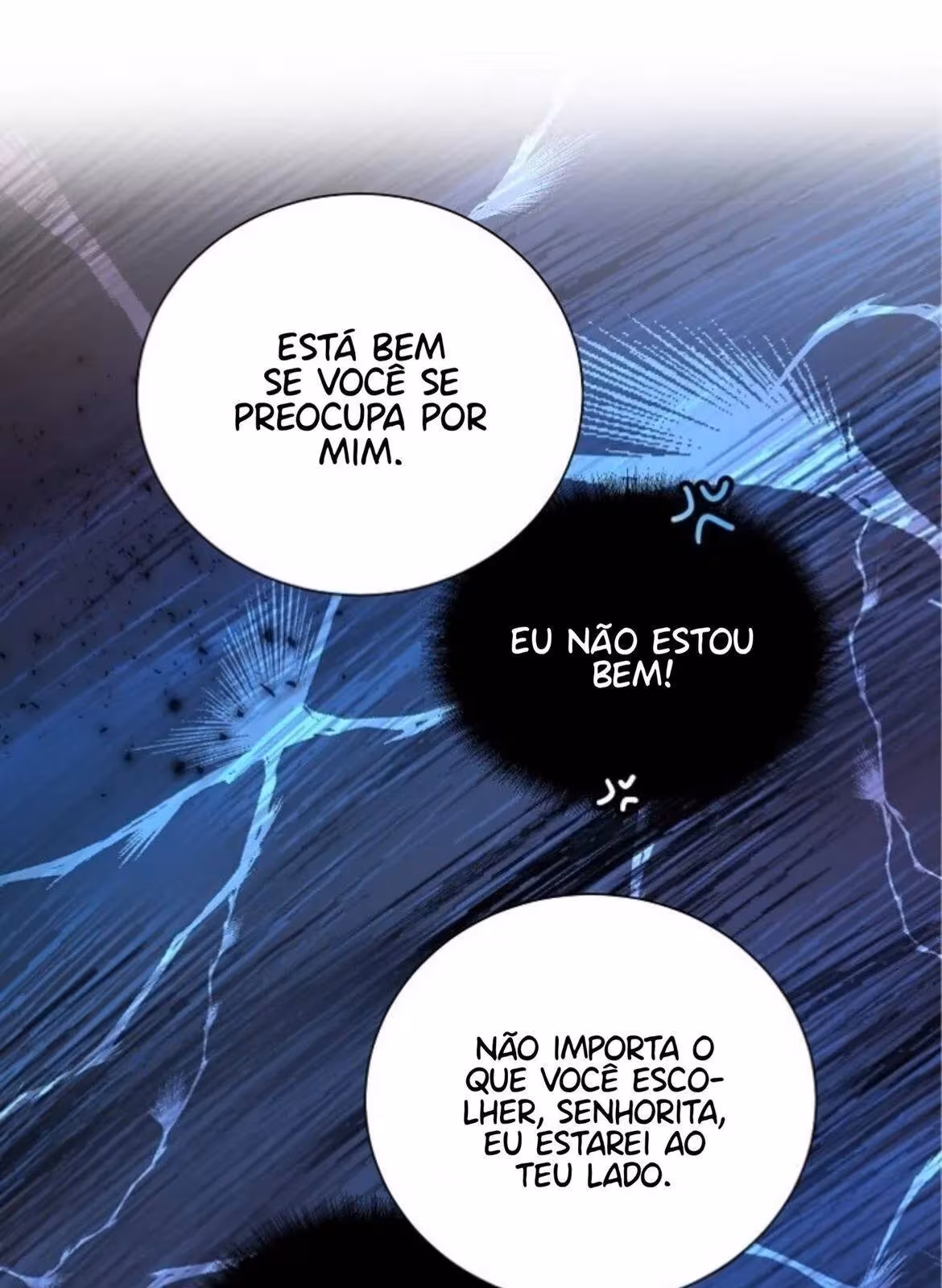 Página do Capítulo 05