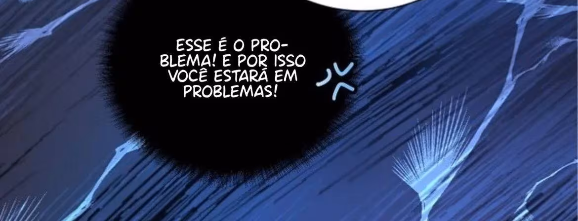 Página do Capítulo 05