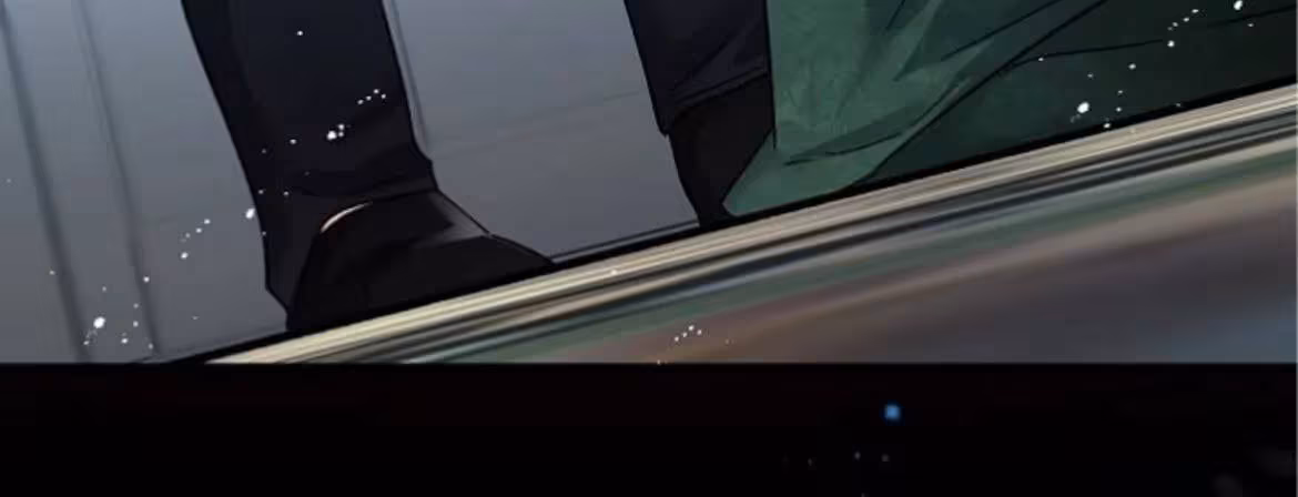 Página do Capítulo 05