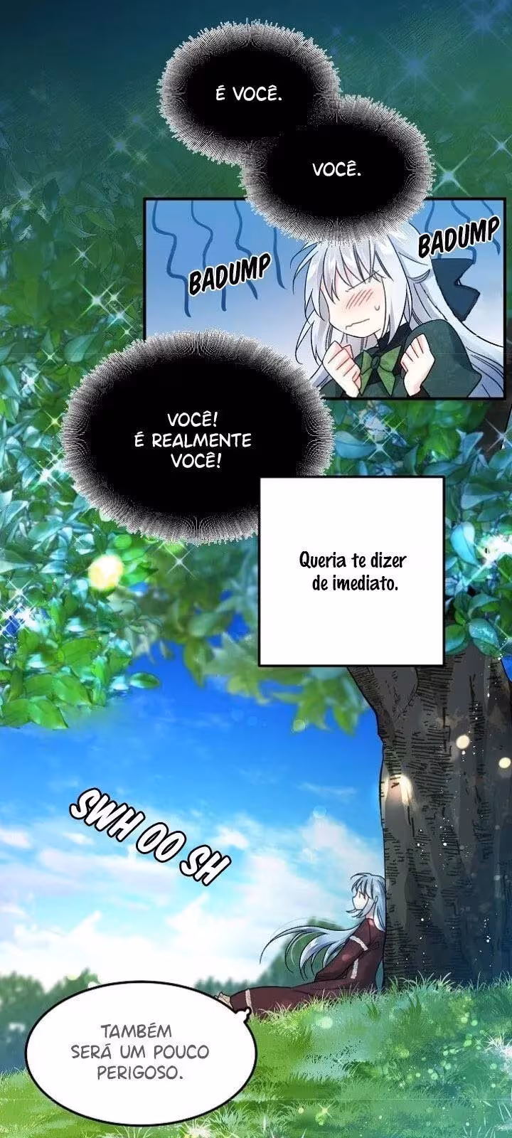 Página do Capítulo 06