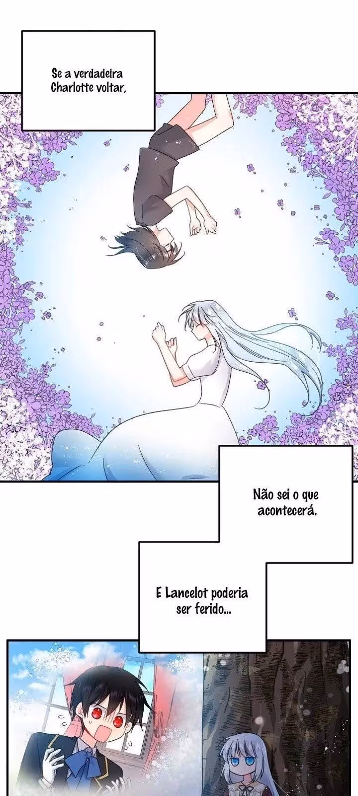 Página do Capítulo 06