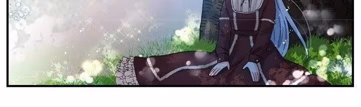 Página do Capítulo 06