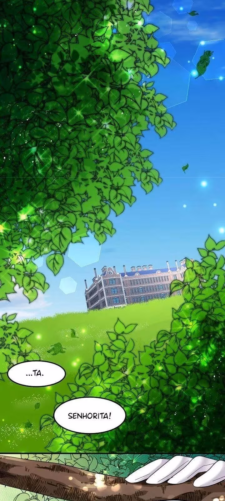 Página do Capítulo 06