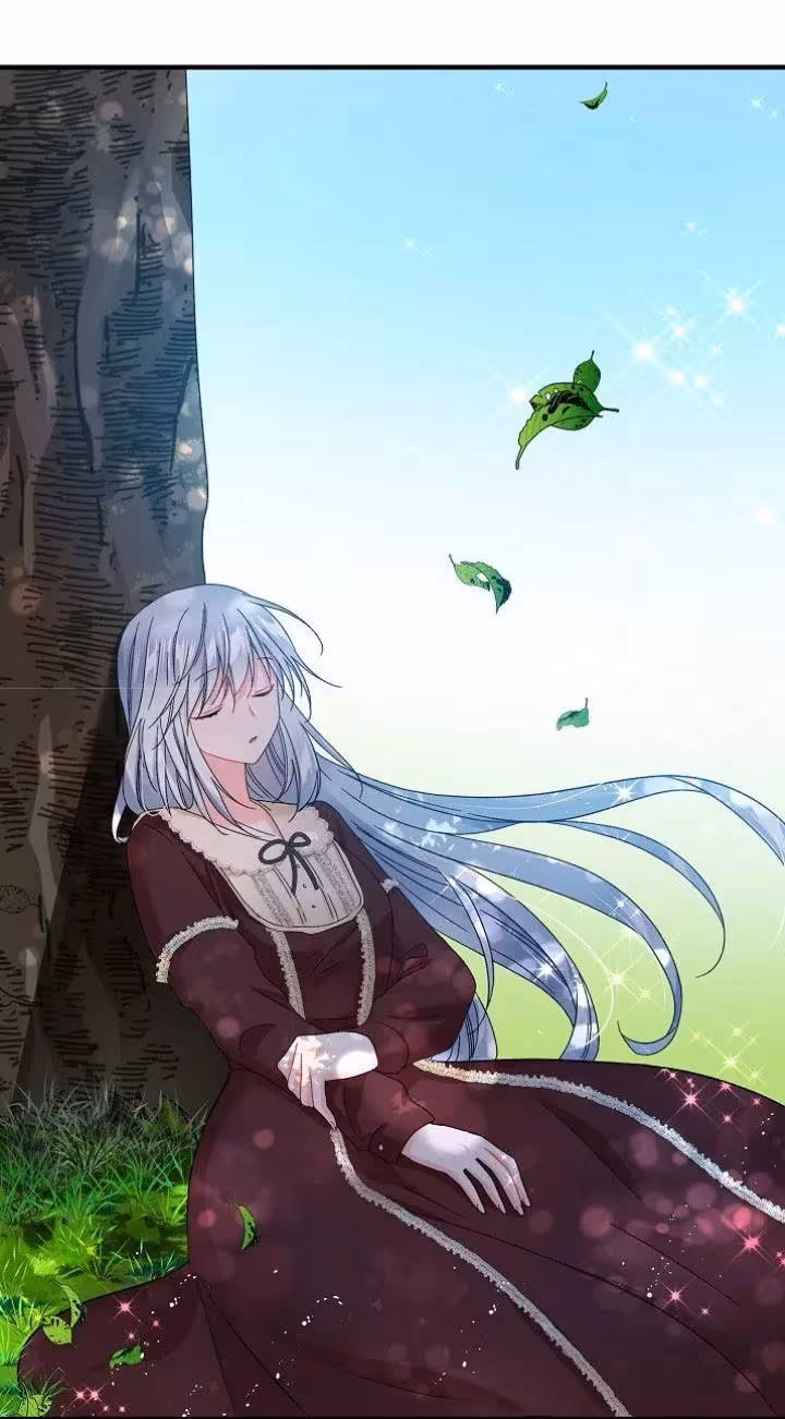 Página do Capítulo 06