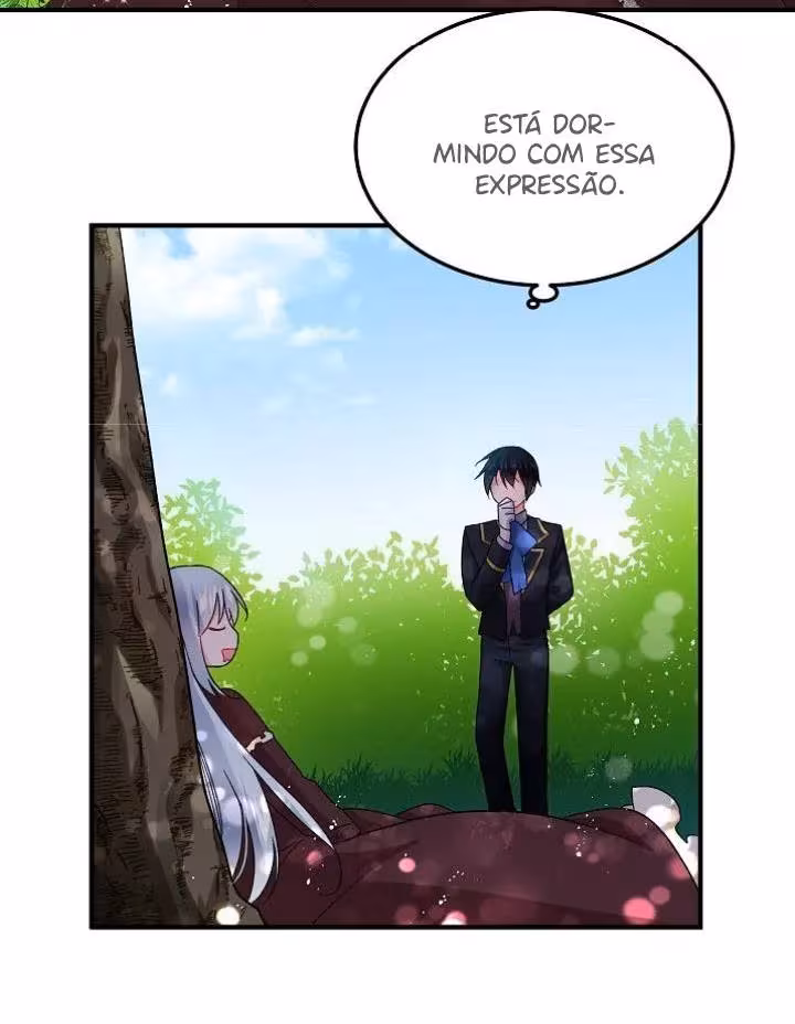 Página do Capítulo 06