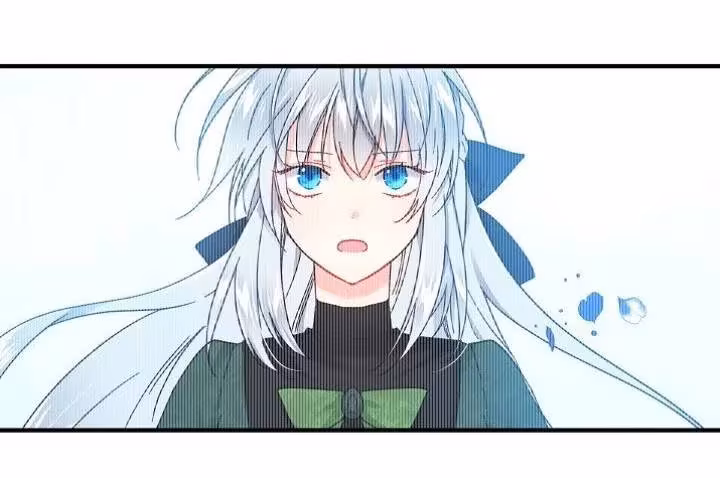 Página do Capítulo 06