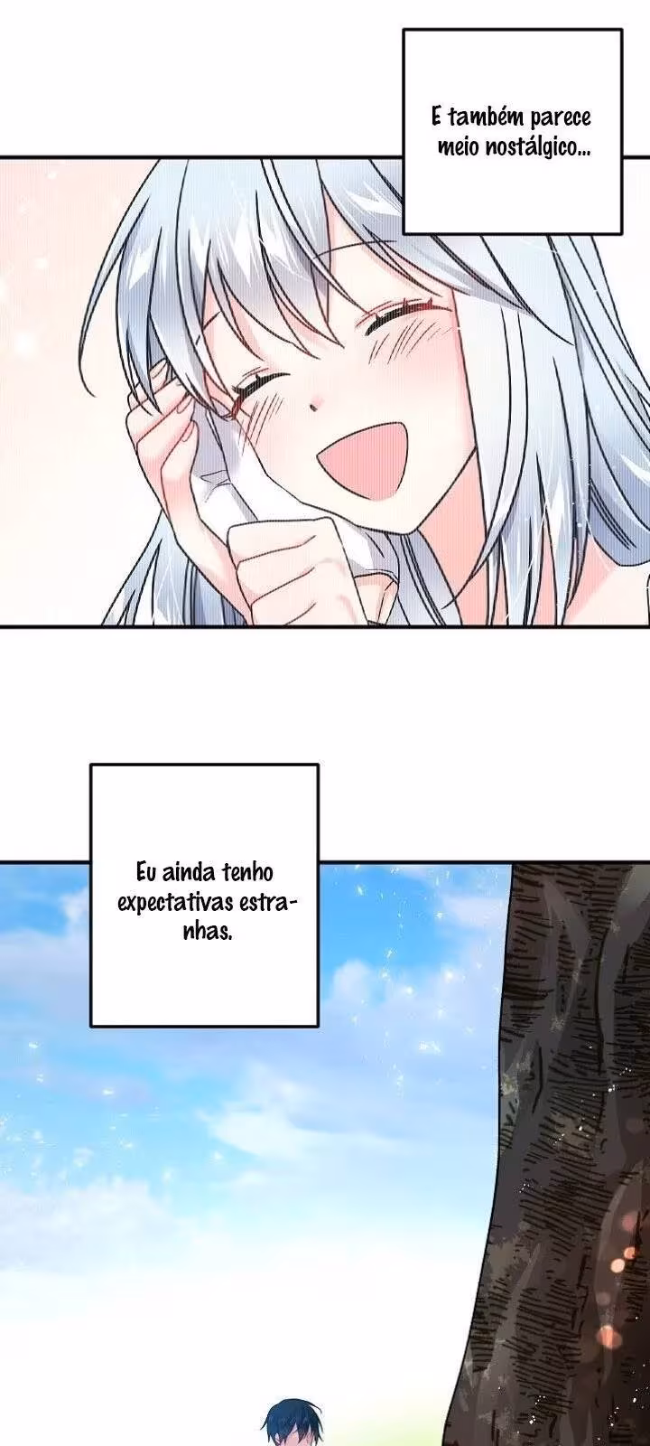 Página do Capítulo 06