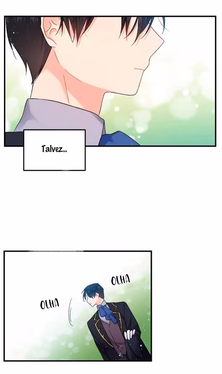 Página do Capítulo 06