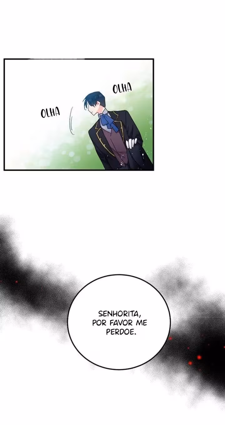 Página do Capítulo 06