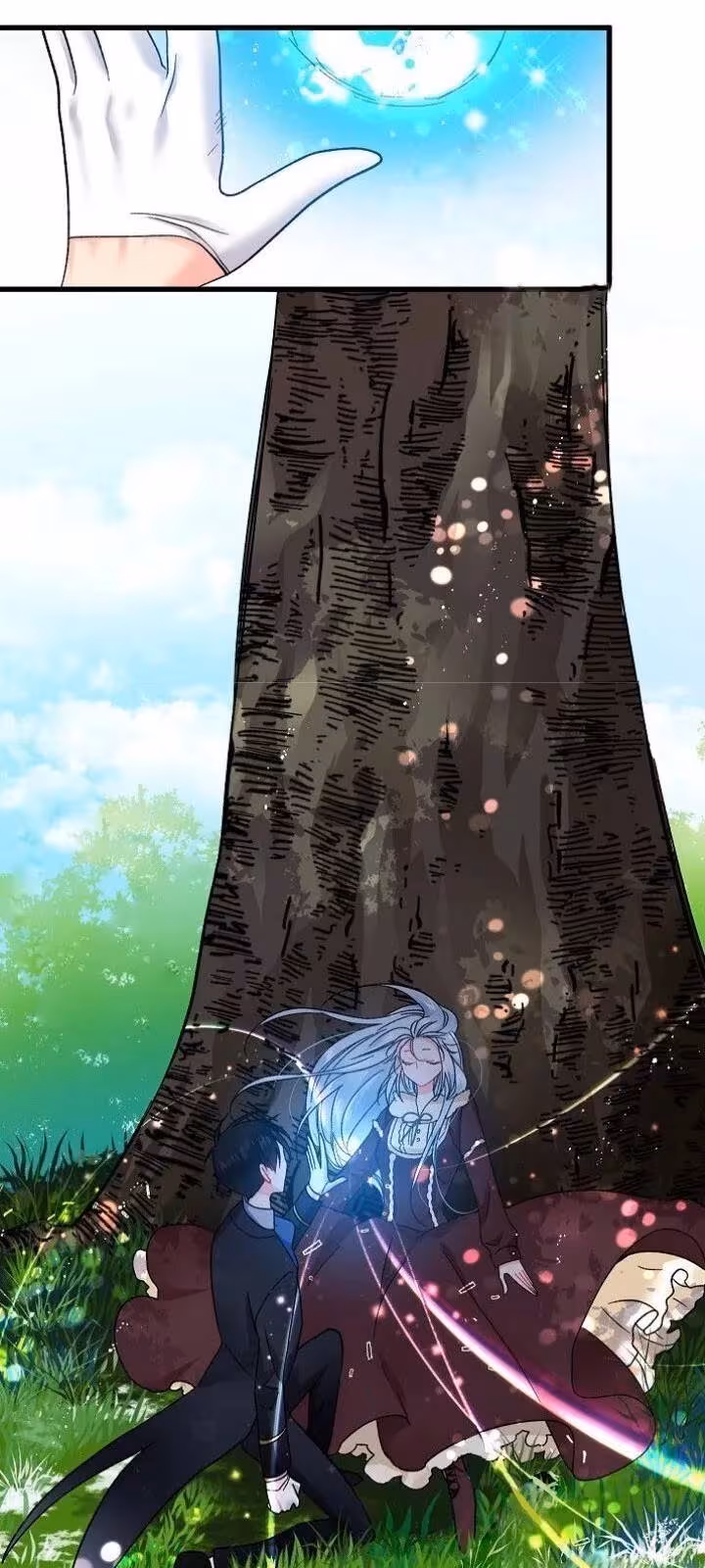 Página do Capítulo 06