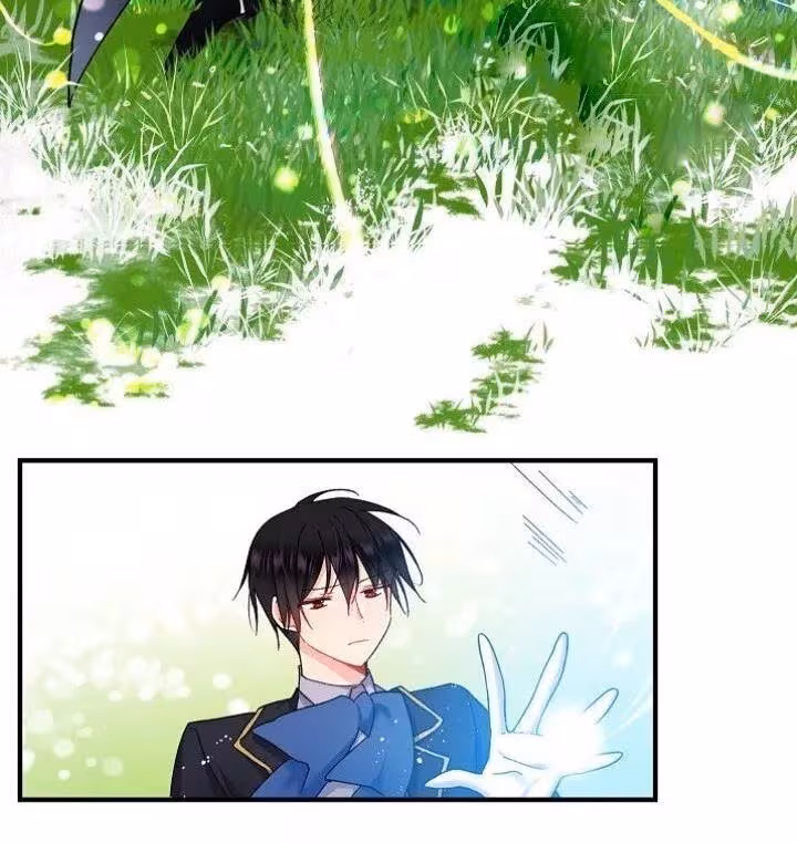 Página do Capítulo 06