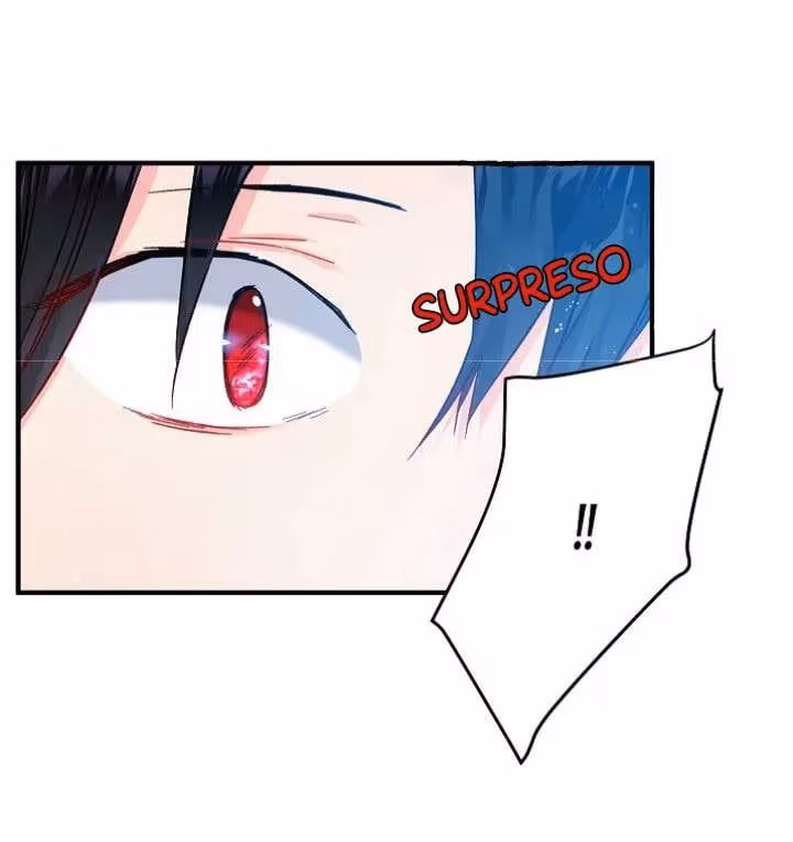 Página do Capítulo 06