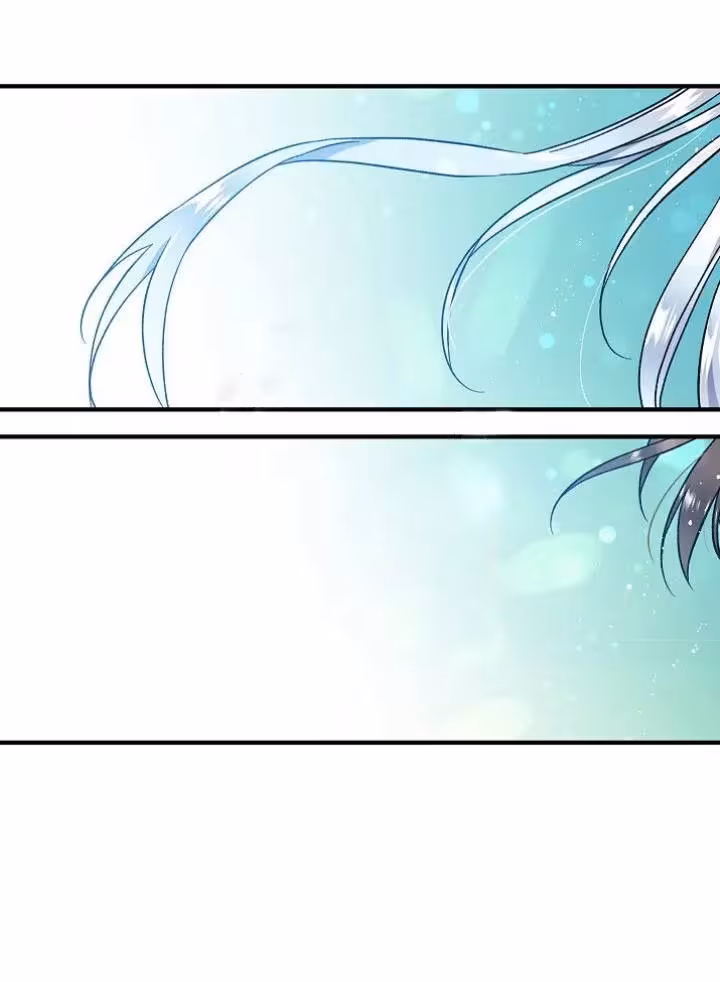 Página do Capítulo 06