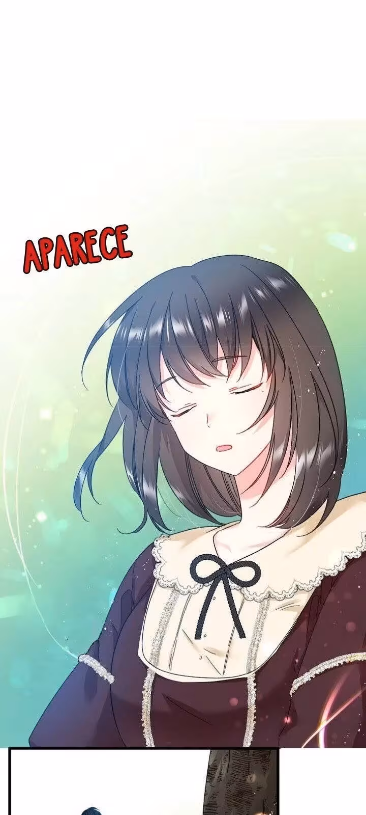 Página do Capítulo 06