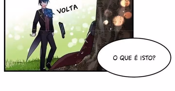 Página do Capítulo 06