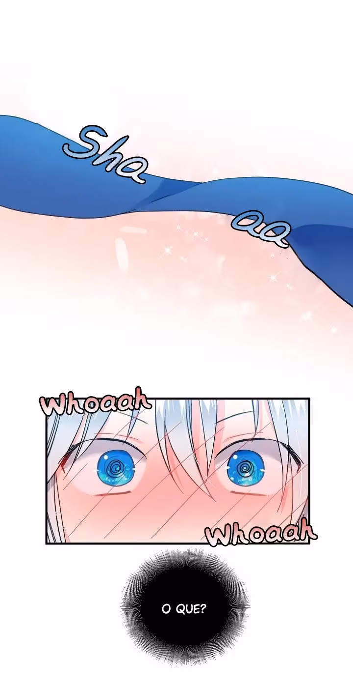 Página do Capítulo 06