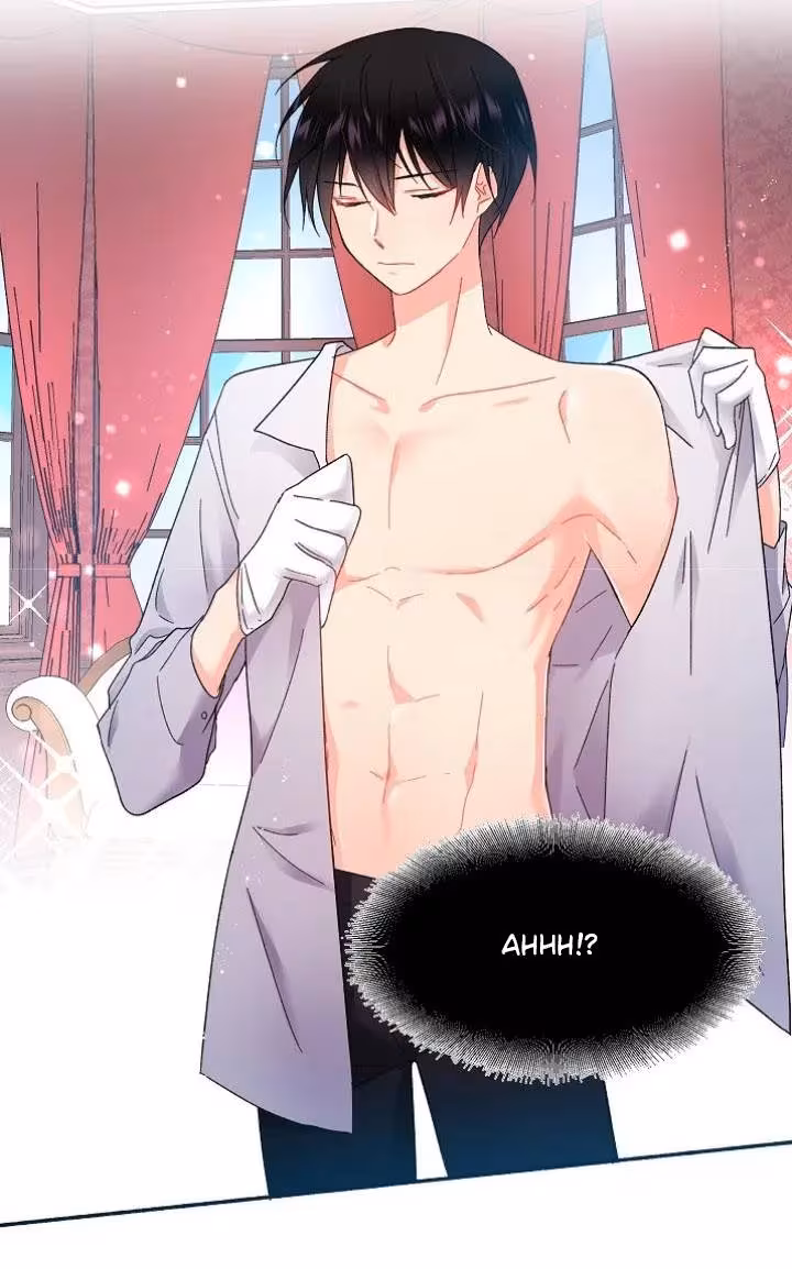 Página do Capítulo 06