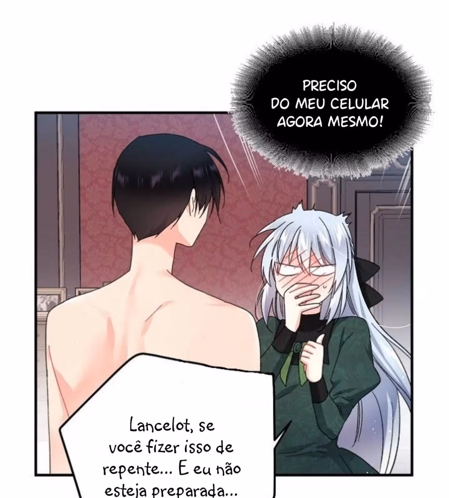 Página do Capítulo 06