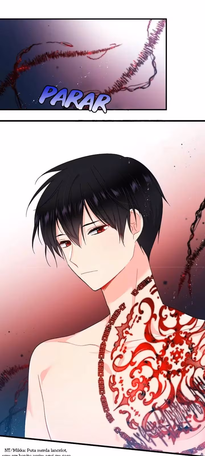 Página do Capítulo 06