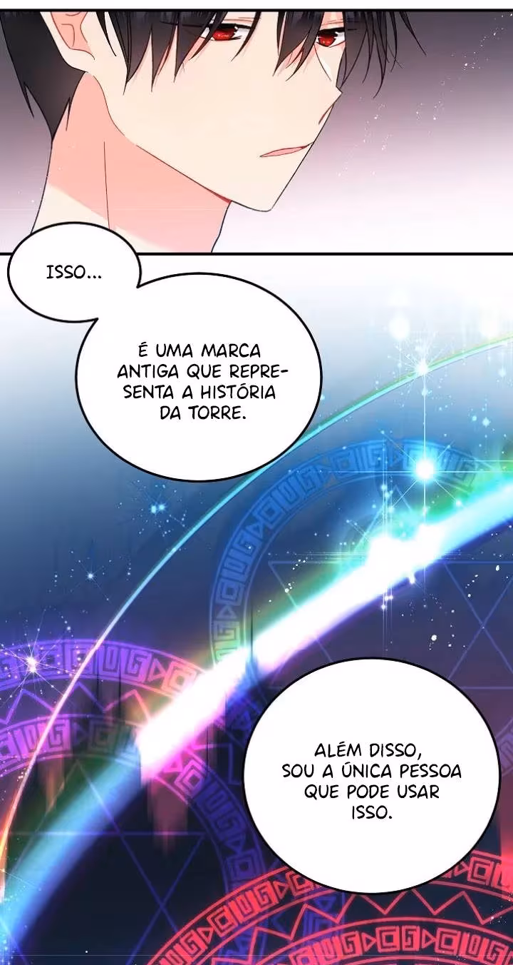 Página do Capítulo 06