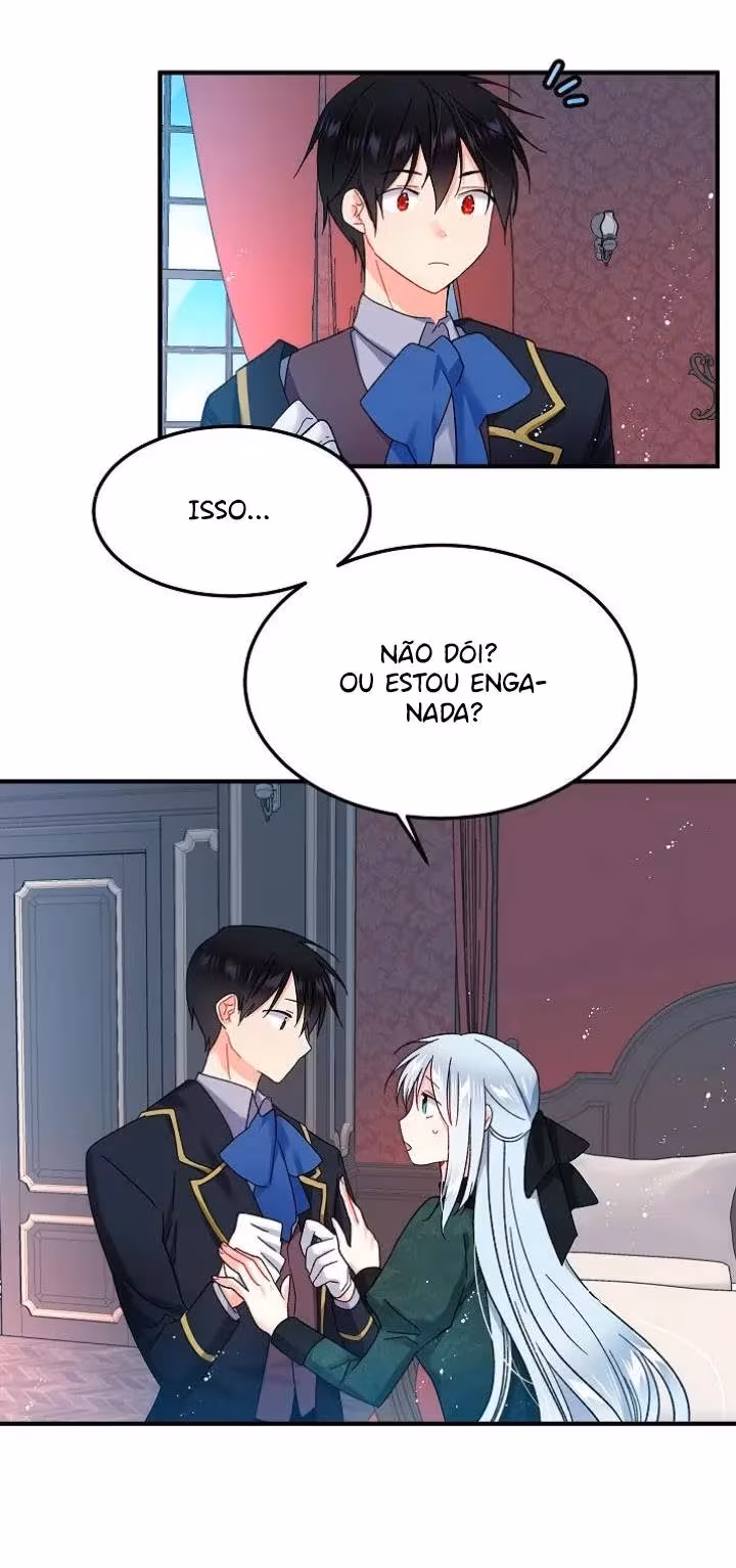 Página do Capítulo 06