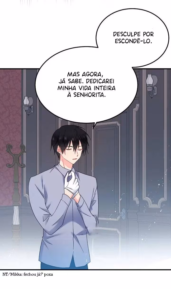 Página do Capítulo 06