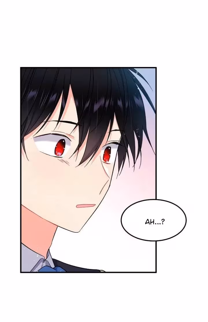 Página do Capítulo 06