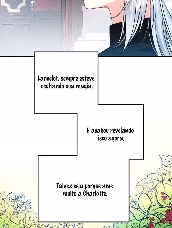 Página do Capítulo 06