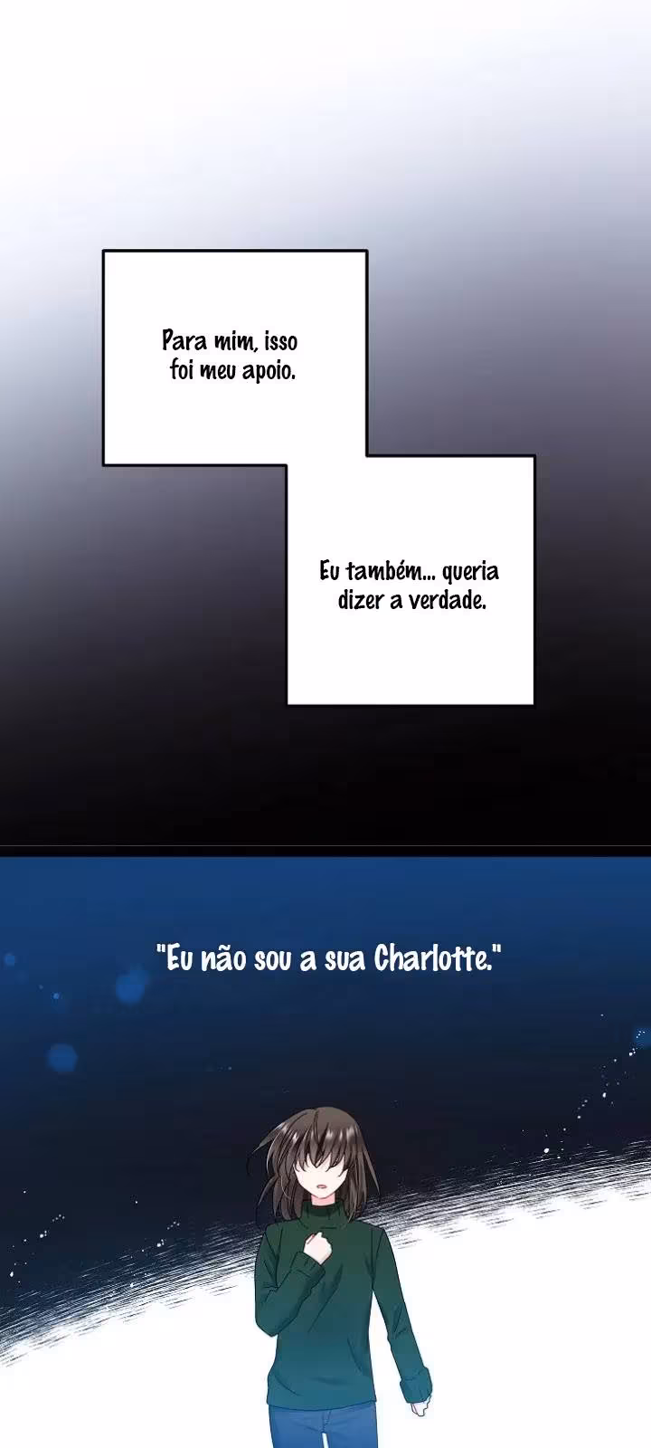 Página do Capítulo 06