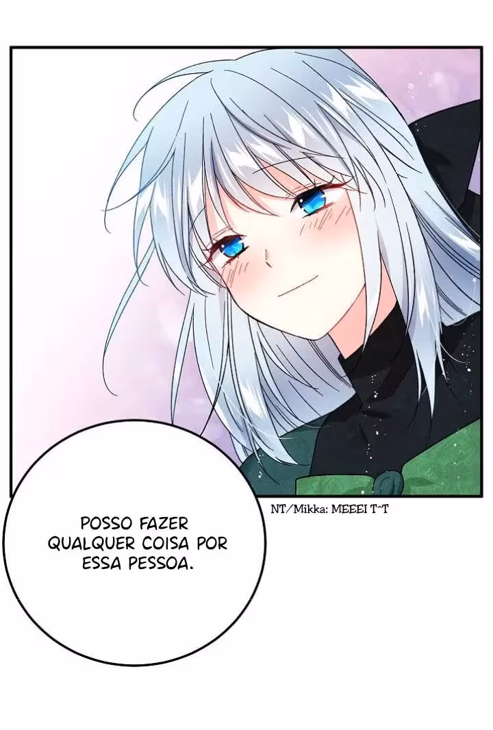 Página do Capítulo 06