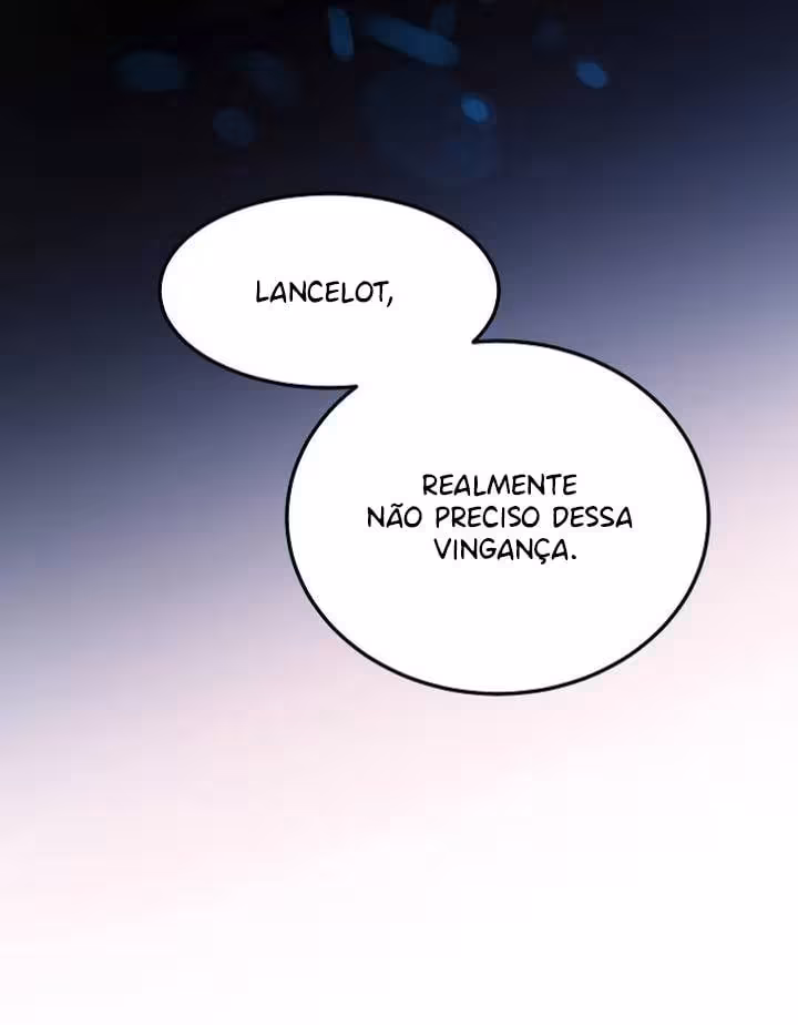 Página do Capítulo 06