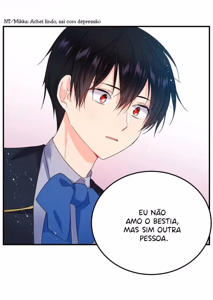 Página do Capítulo 06