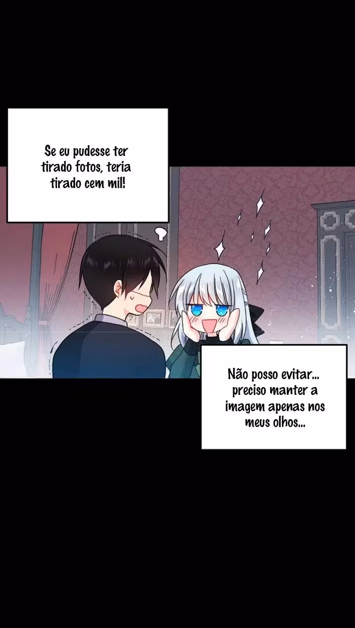 Página do Capítulo 06