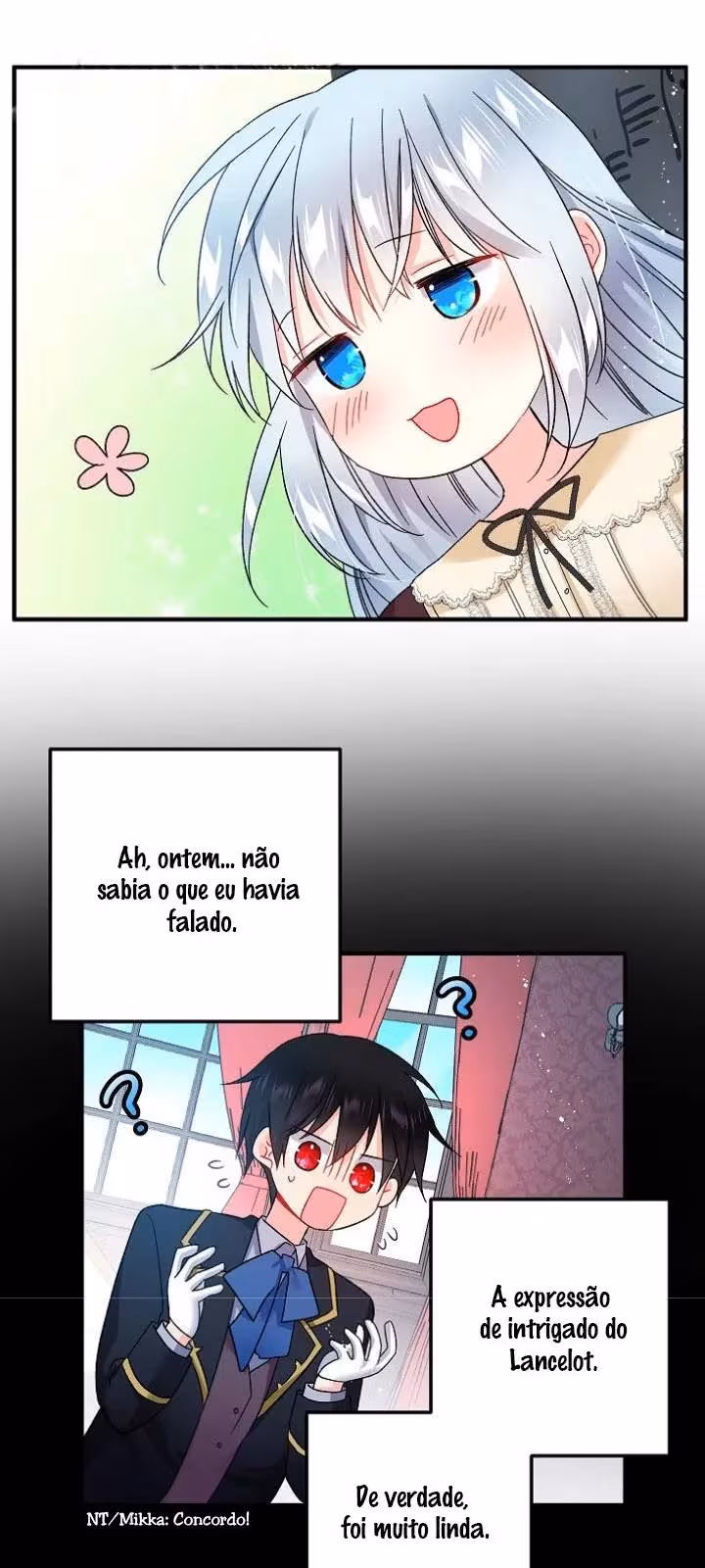 Página do Capítulo 06