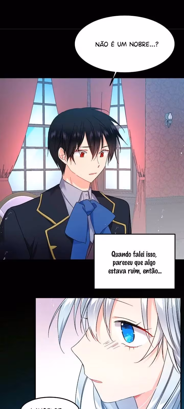 Página do Capítulo 06