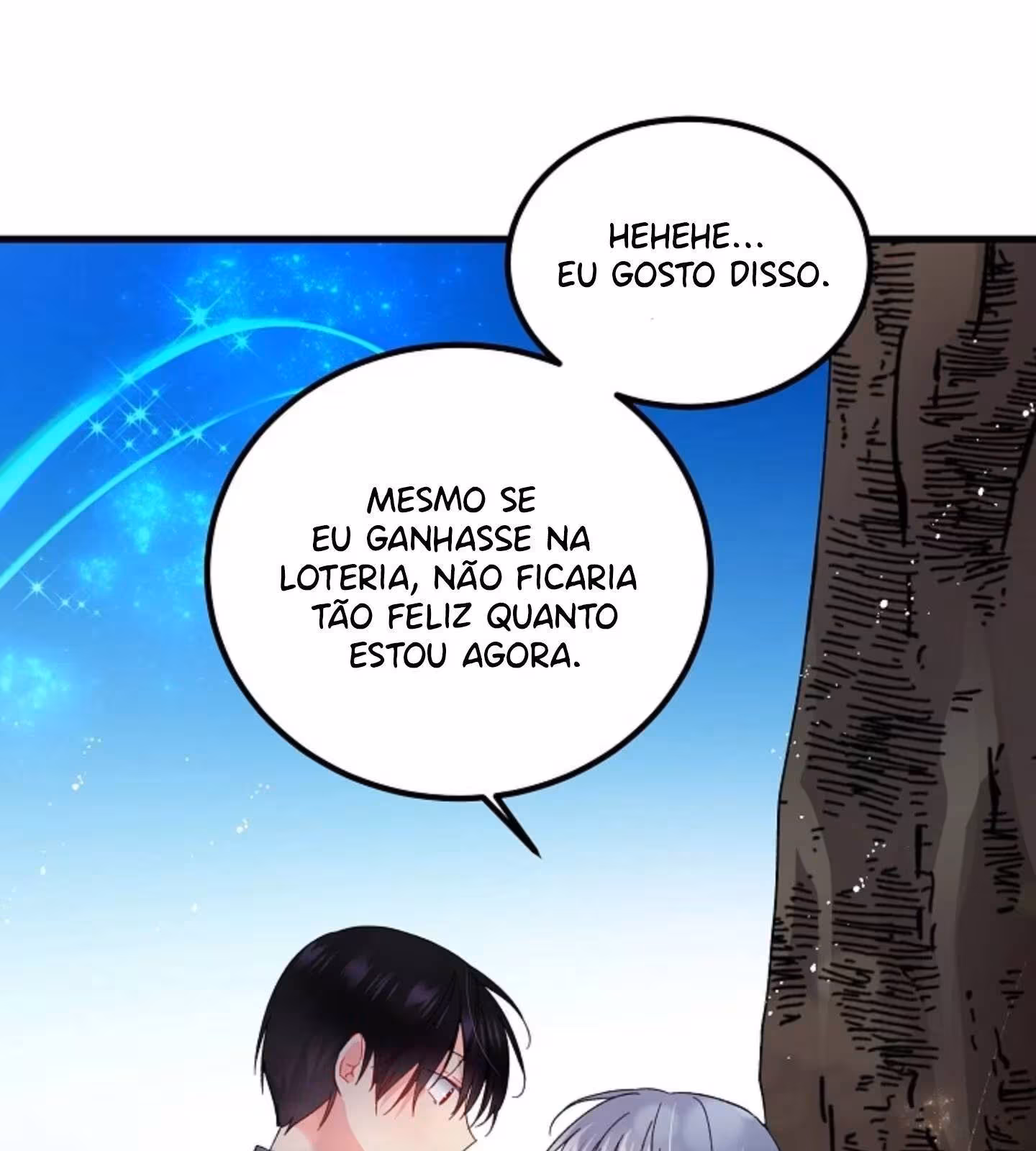 Página do Capítulo 07