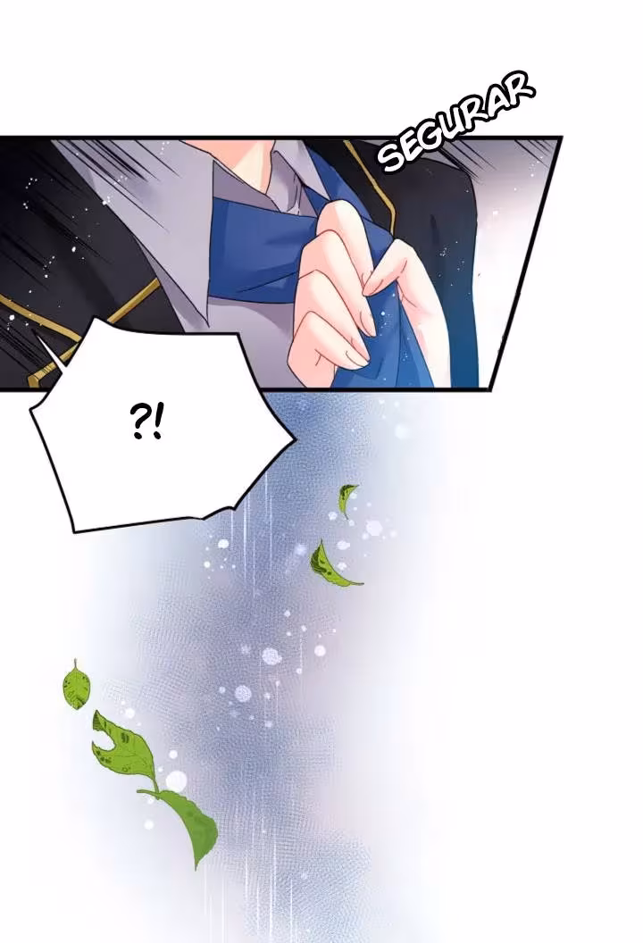 Página do Capítulo 07