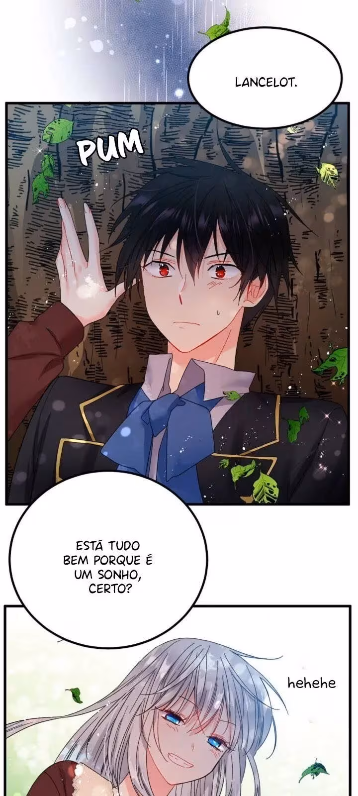 Página do Capítulo 07