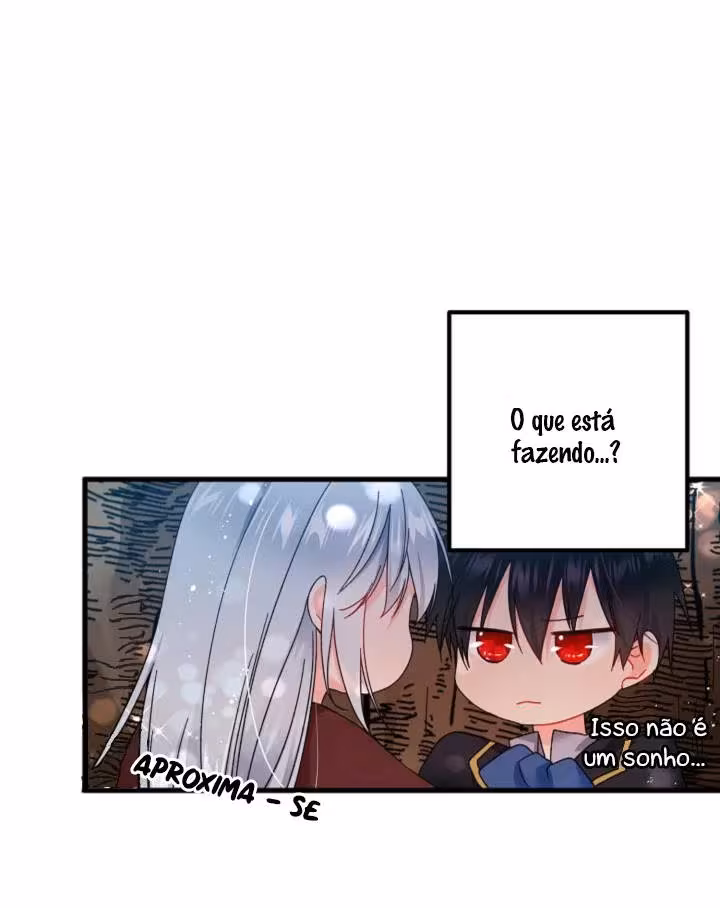 Página do Capítulo 07