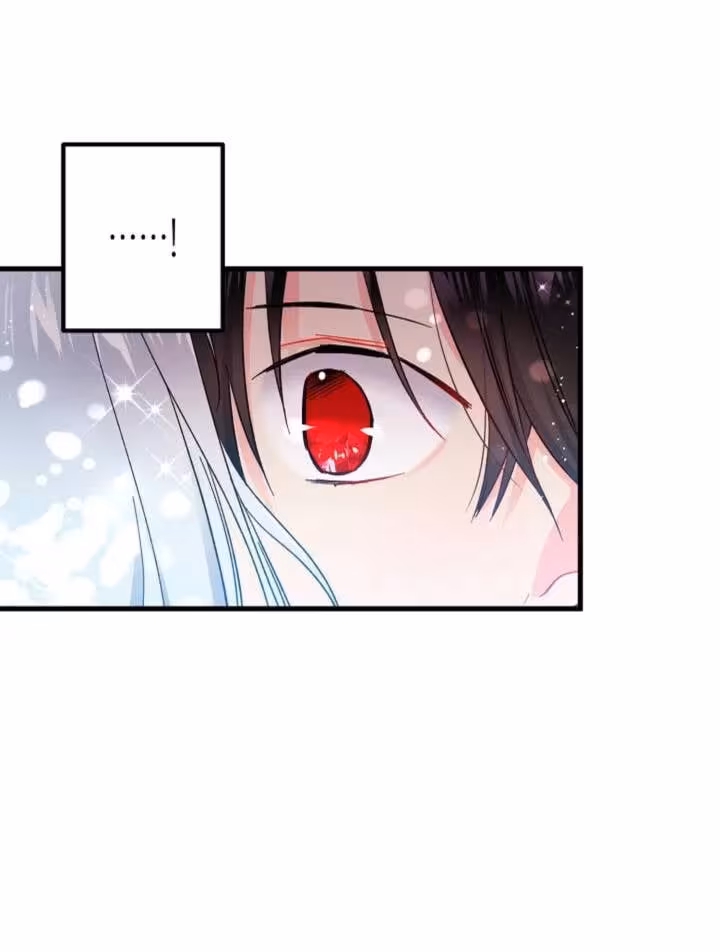 Página do Capítulo 07