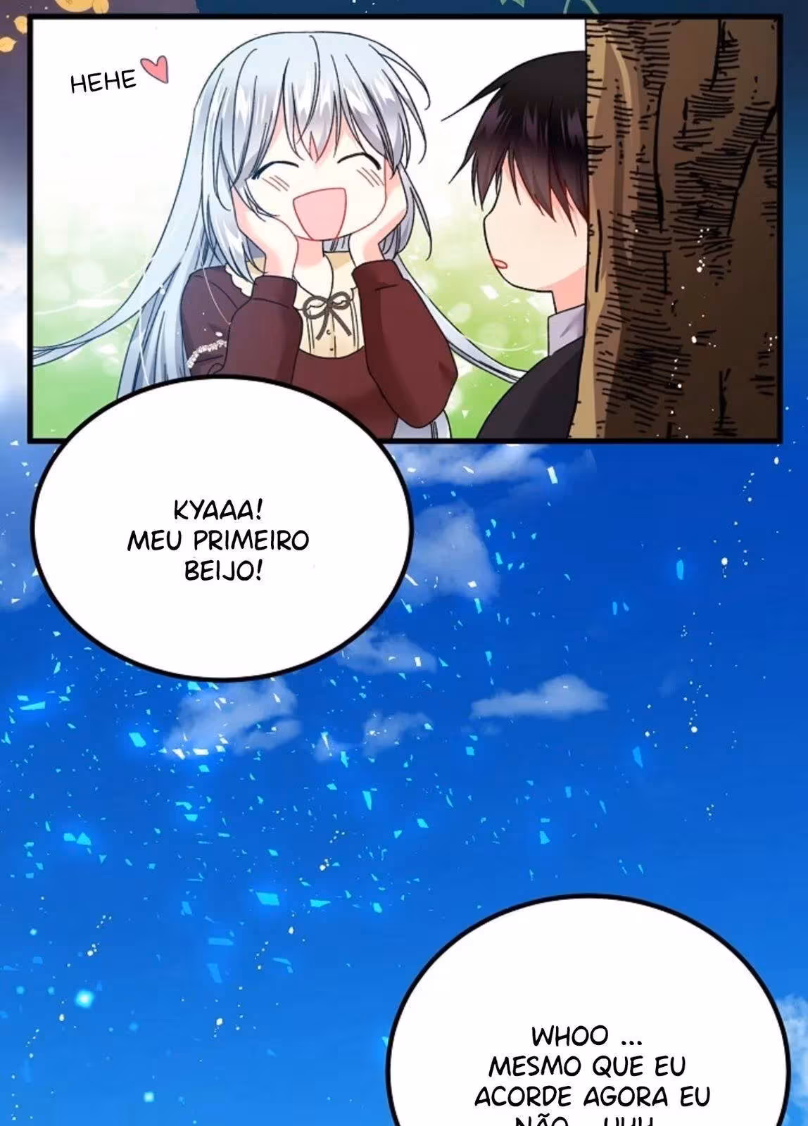 Página do Capítulo 07