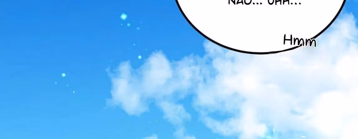 Página do Capítulo 07