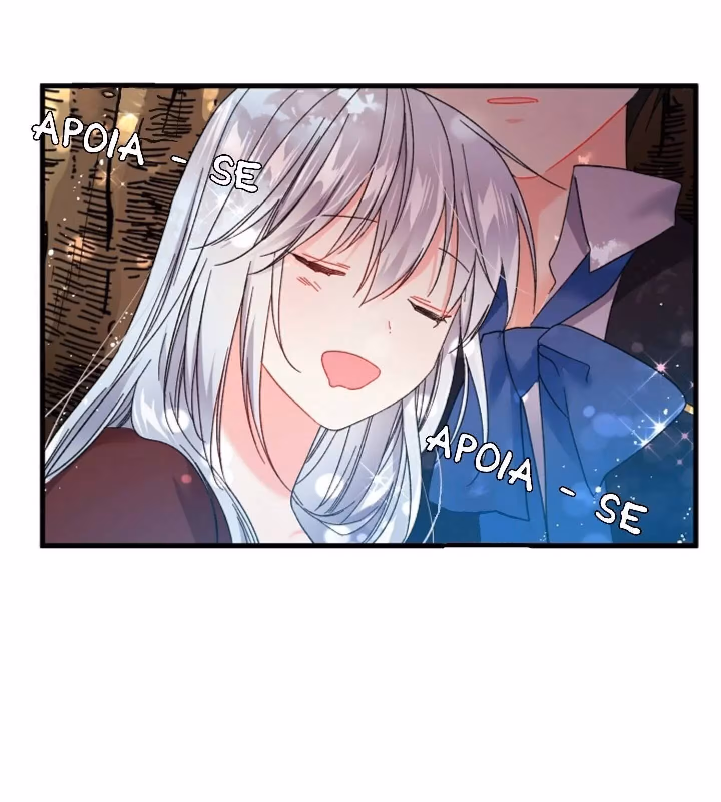 Página do Capítulo 07