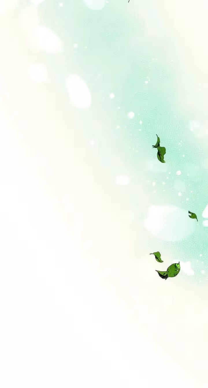 Página do Capítulo 07