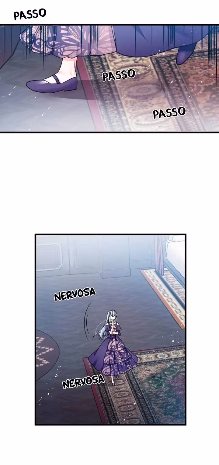 Página do Capítulo 07