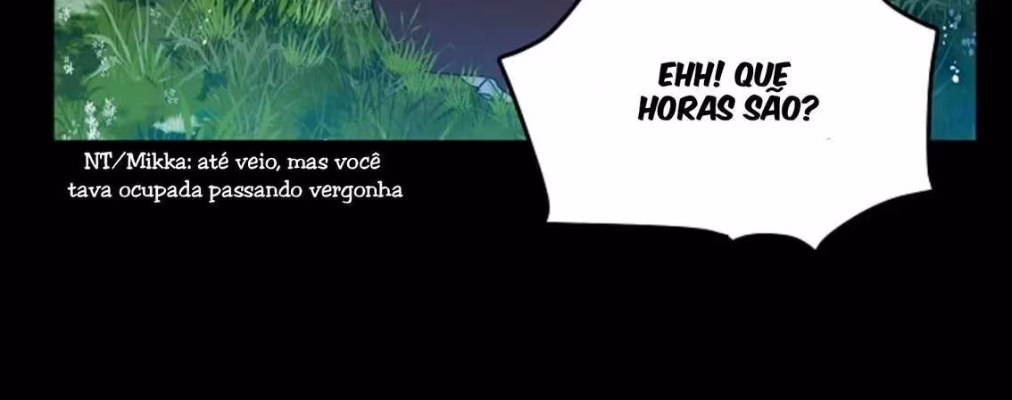 Página do Capítulo 07