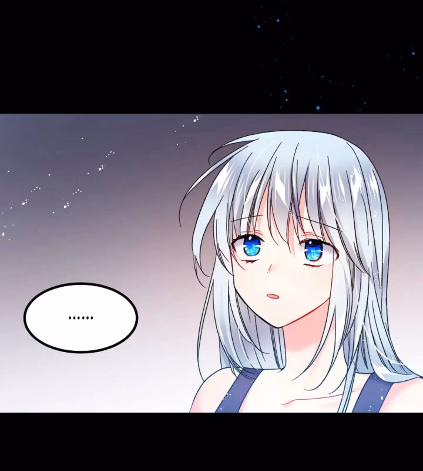 Página do Capítulo 07