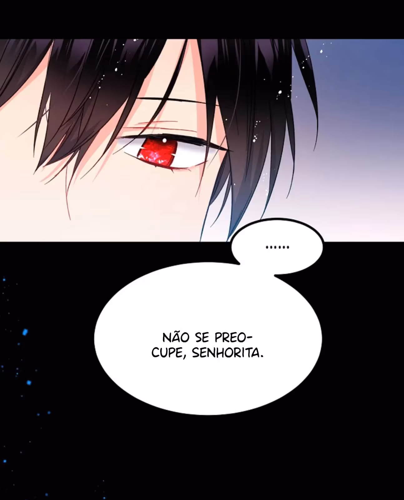 Página do Capítulo 07