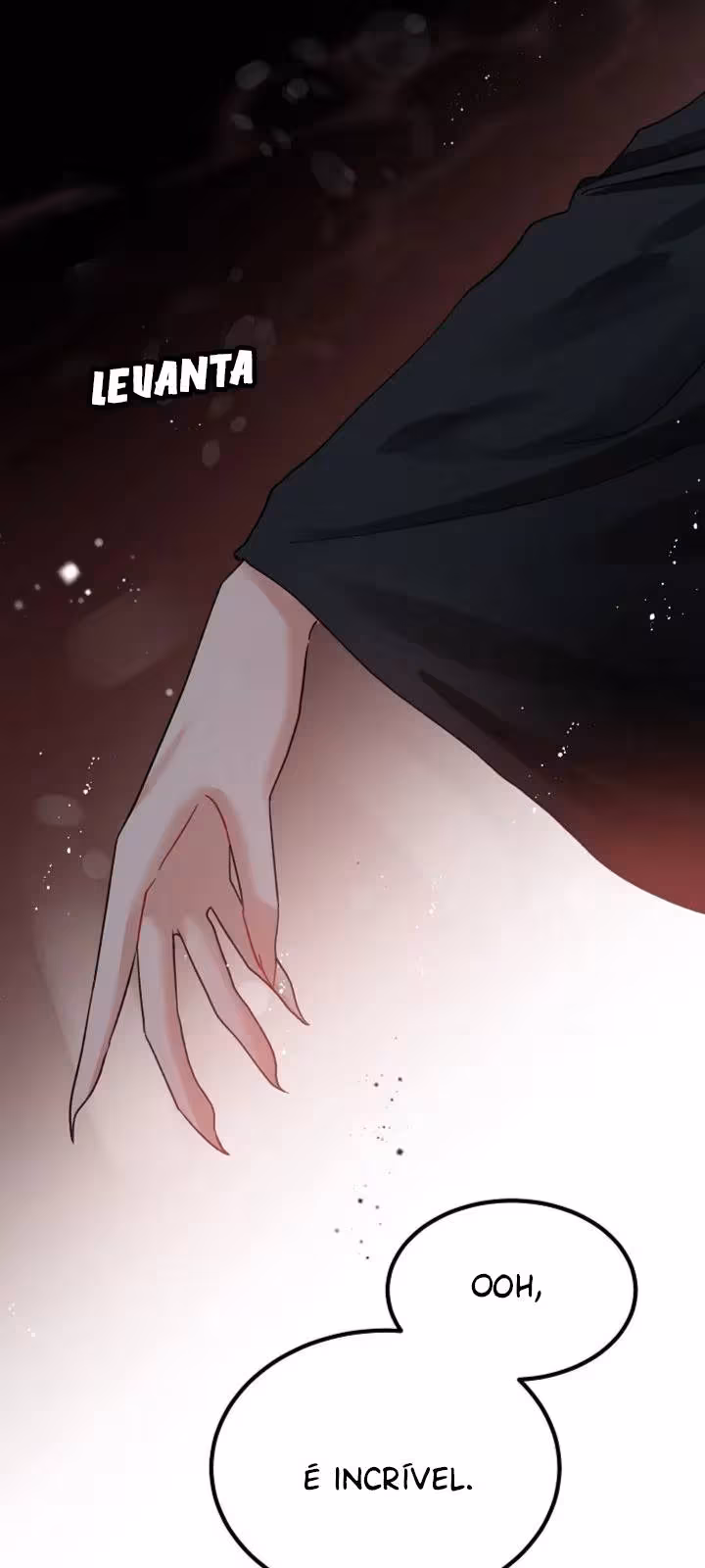 Página do Capítulo 07