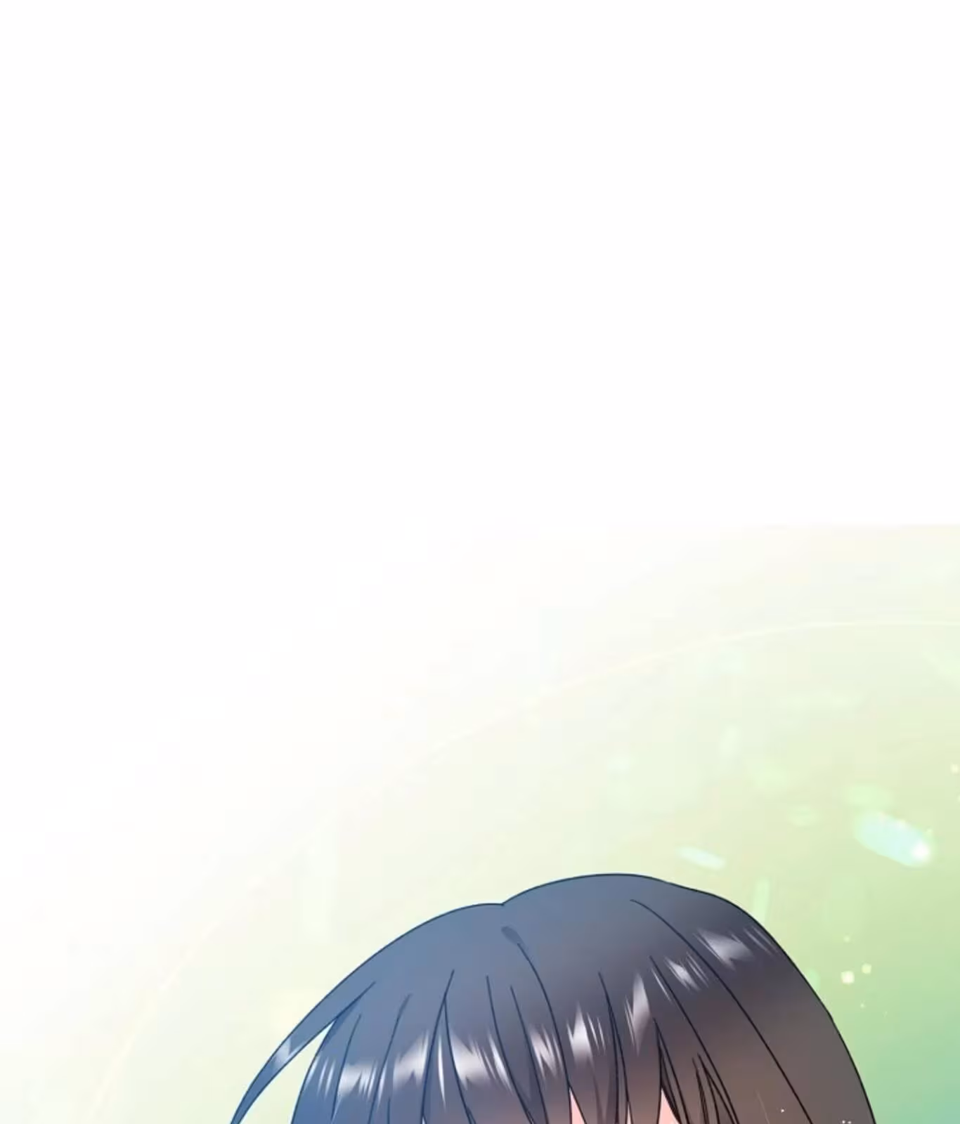 Página do Capítulo 07